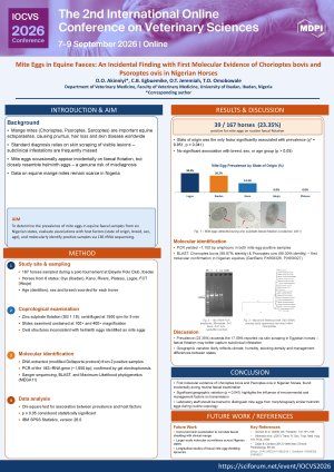 Mite Eggs Equine Faeces Poster IOCVS2026.pdf